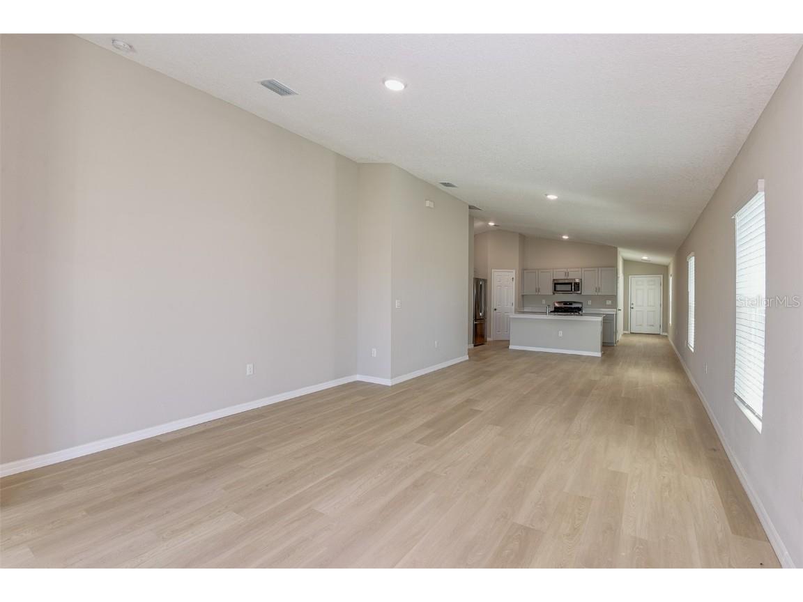 4126 Gerbera Daisy Avenue Lake Hamilton FL 33851 TB8431241 image12