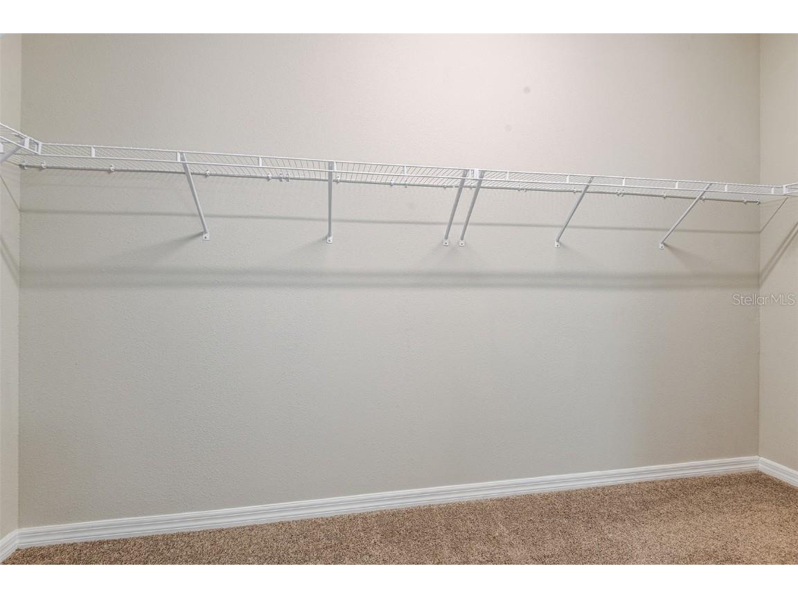 4126 Gerbera Daisy Avenue Lake Hamilton FL 33851 TB8431241 image17