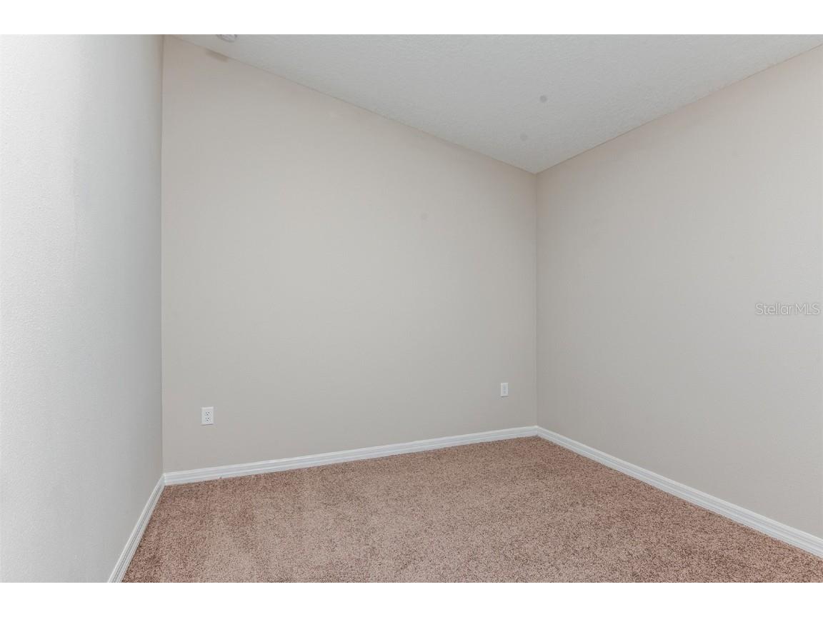 4126 Gerbera Daisy Avenue Lake Hamilton FL 33851 TB8431241 image18