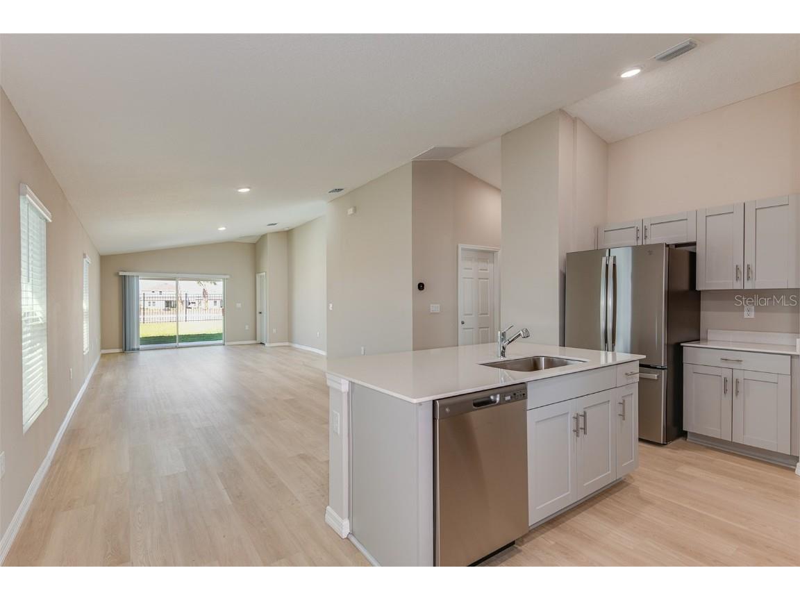 4126 Gerbera Daisy Avenue Lake Hamilton FL 33851 TB8431241 image2