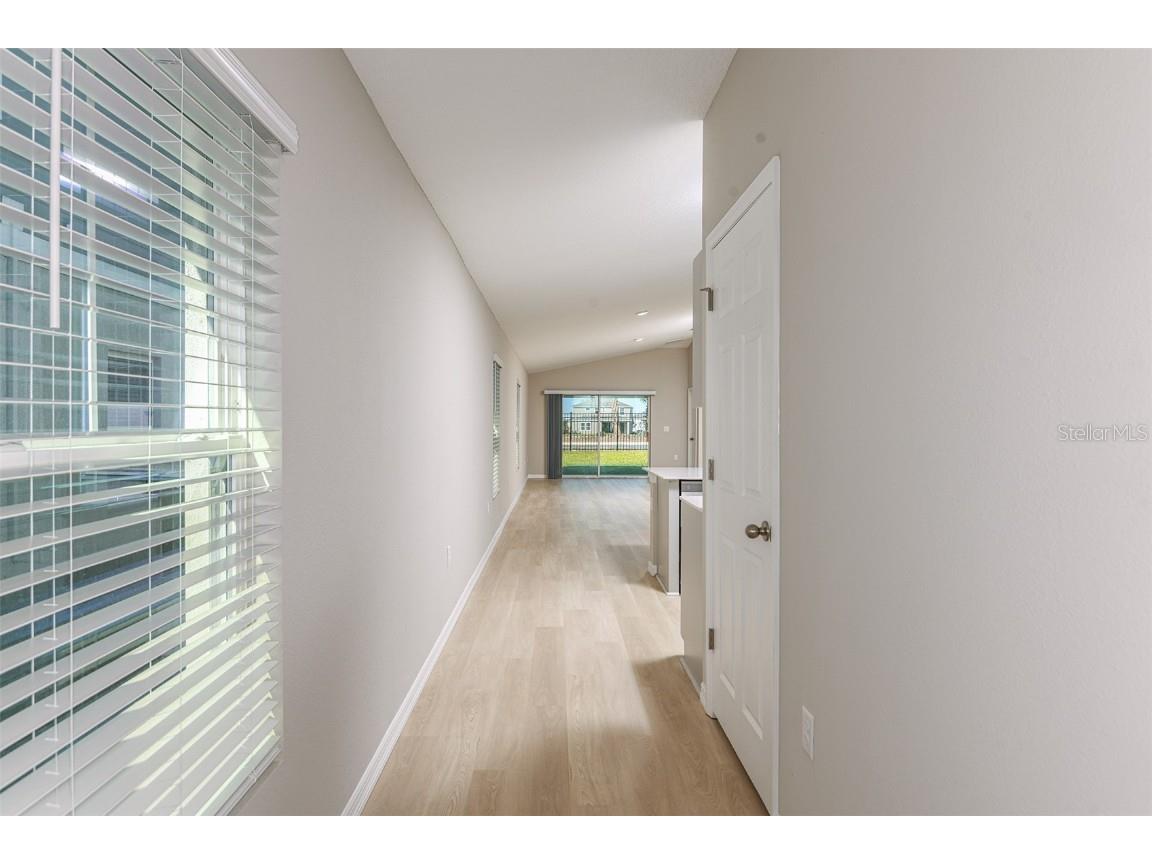 4126 Gerbera Daisy Avenue Lake Hamilton FL 33851 TB8431241 image22