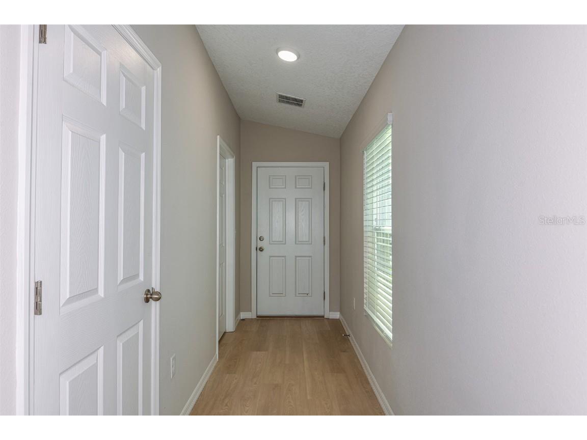 4126 Gerbera Daisy Avenue Lake Hamilton FL 33851 TB8431241 image25