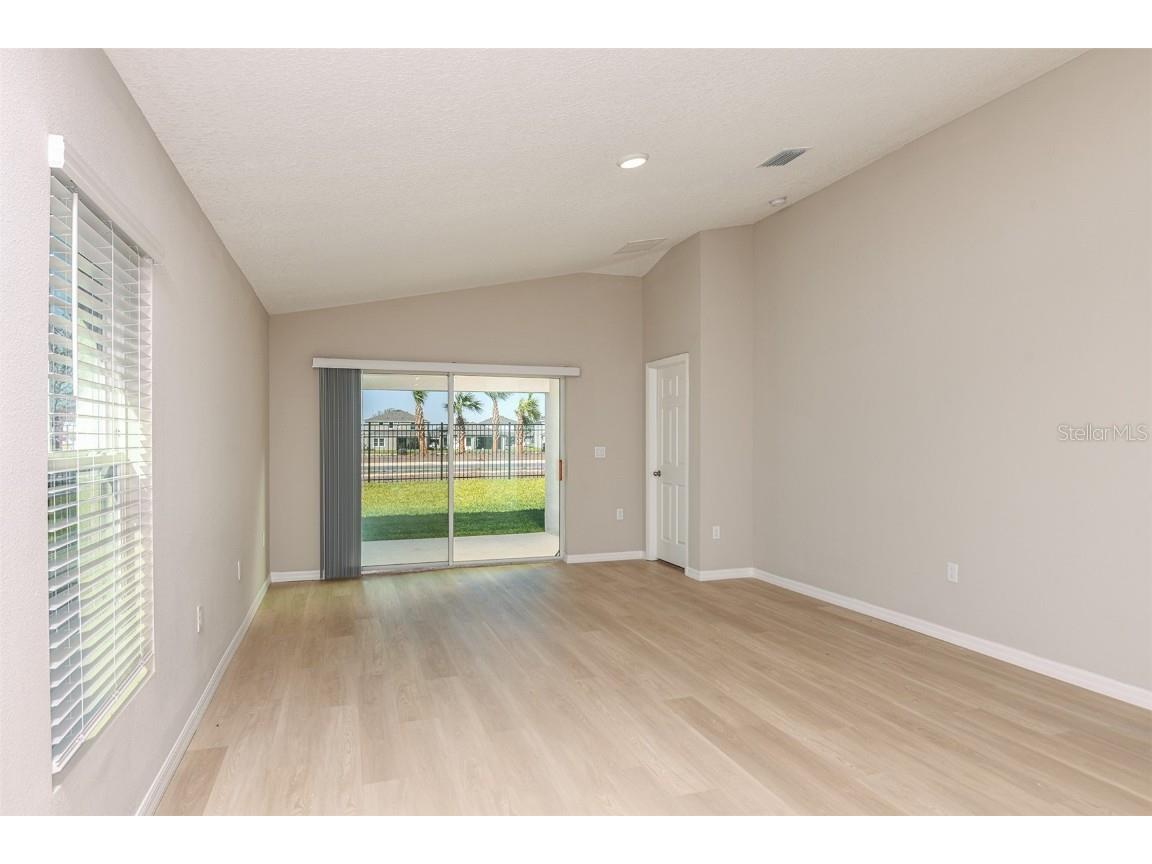 4126 Gerbera Daisy Avenue Lake Hamilton FL 33851 TB8431241 image9