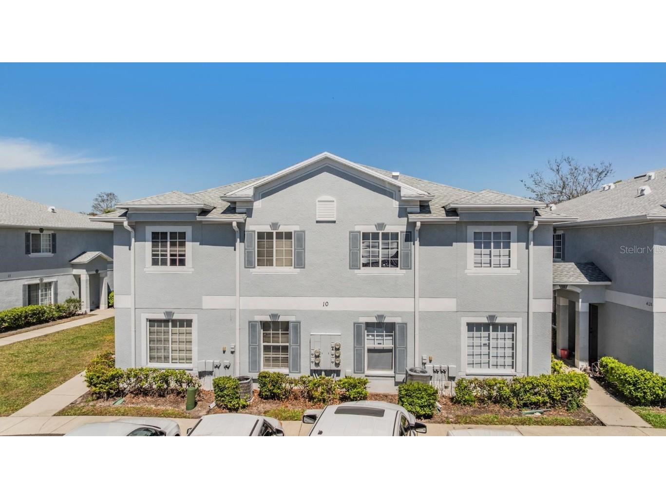 4126 Gradstone Place Tampa FL 33617 TB8359923 image1