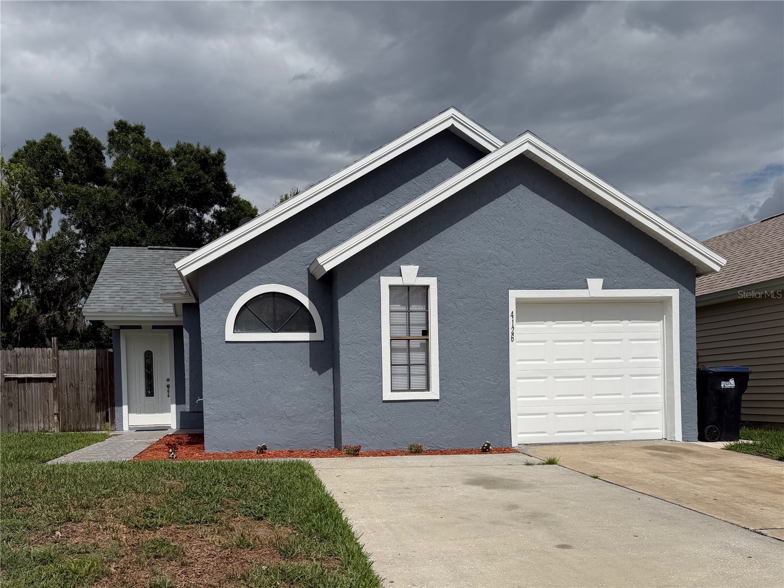 4126 Gulfstream Bay Court Orlando FL 32822 S5151004 image1