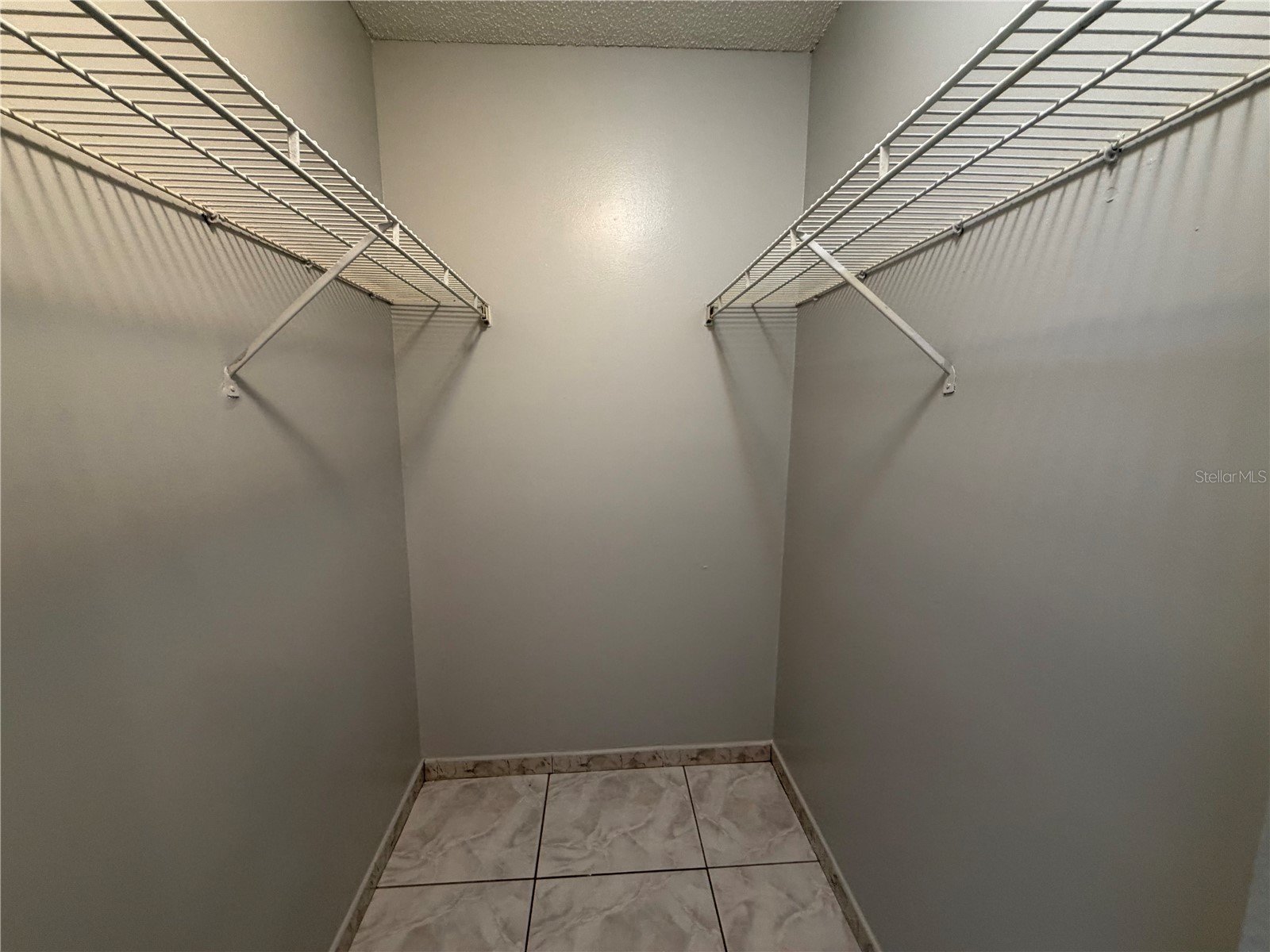 4126 Gulfstream Bay Court Orlando FL 32822 S5151004 image10