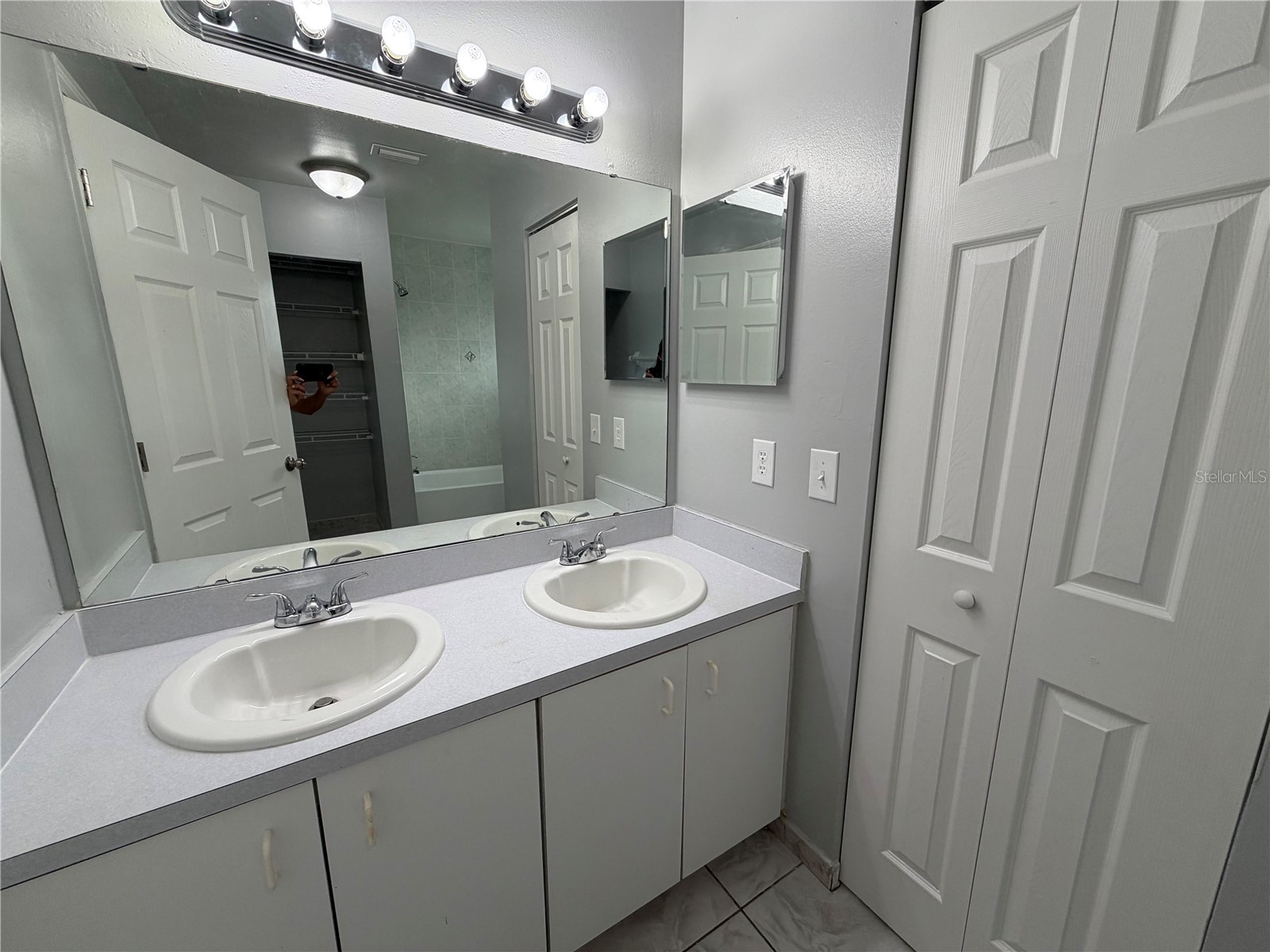 4126 Gulfstream Bay Court Orlando FL 32822 S5151004 image11