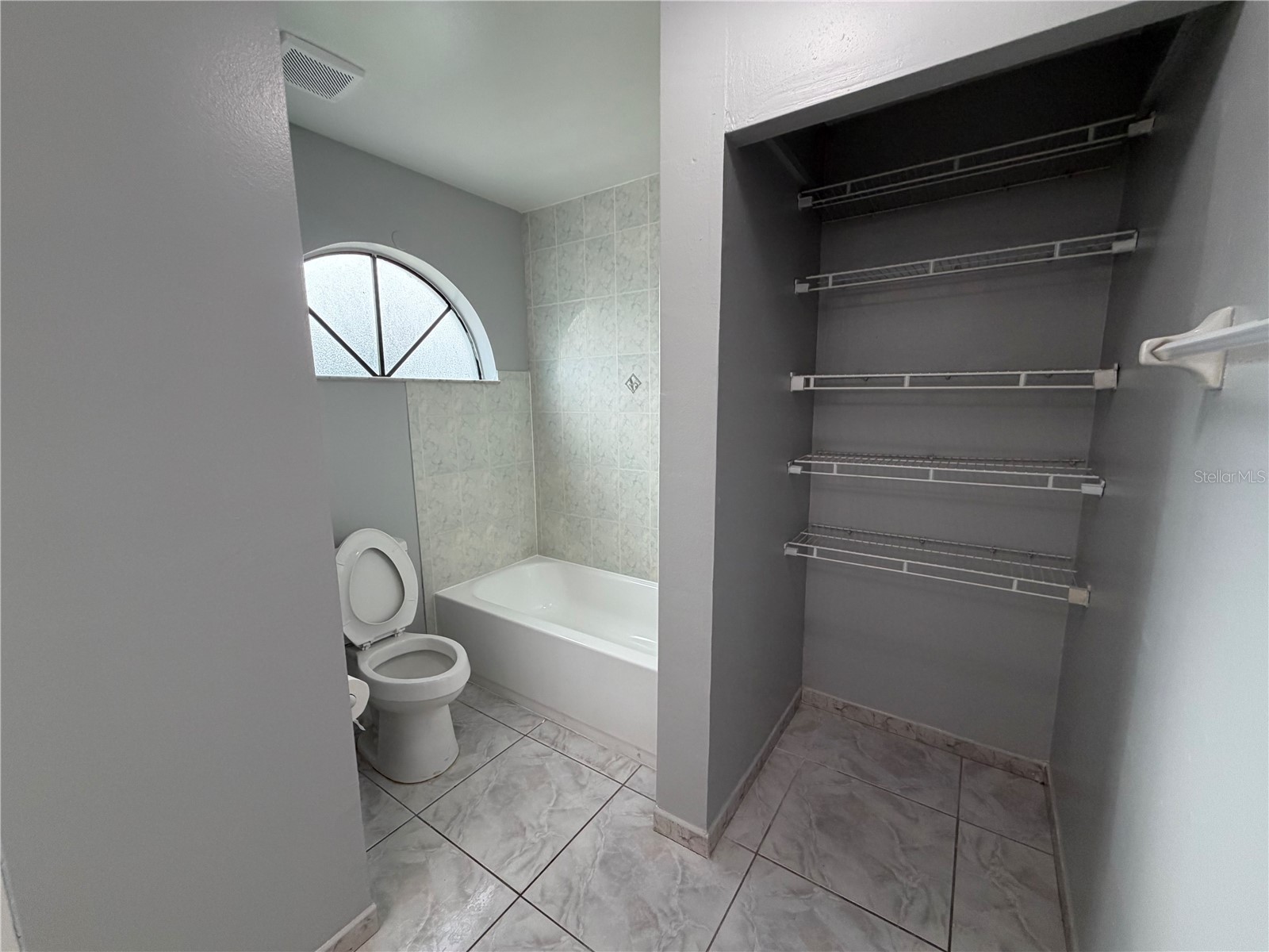 4126 Gulfstream Bay Court Orlando FL 32822 S5151004 image12