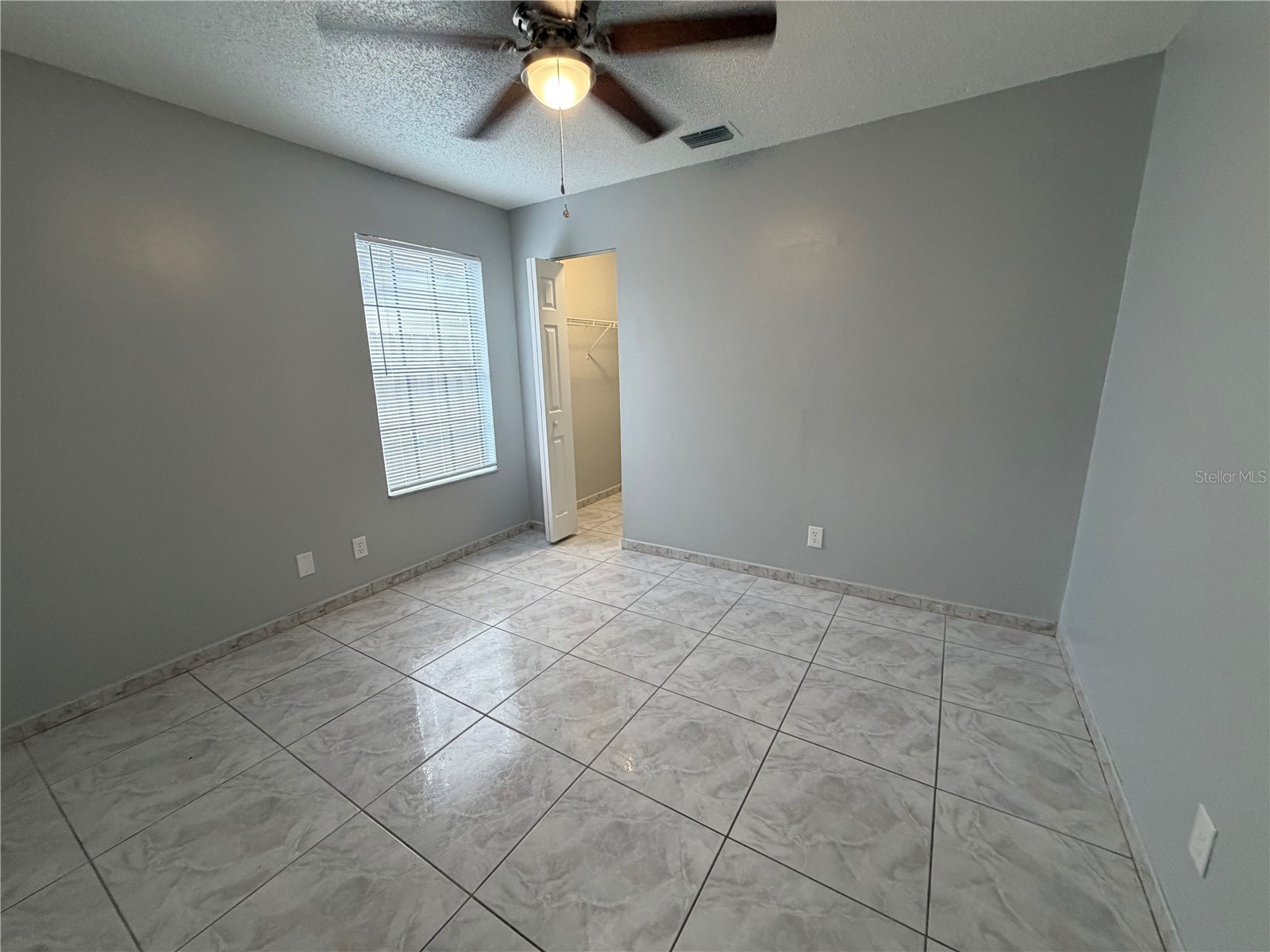 4126 Gulfstream Bay Court Orlando FL 32822 S5151004 image13