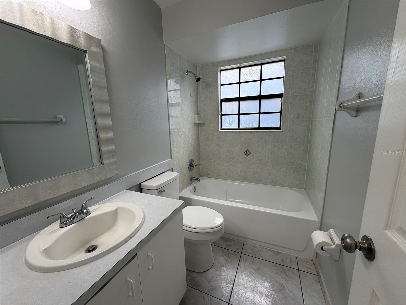 4126 Gulfstream Bay Court Orlando FL 32822 S5151004 image14