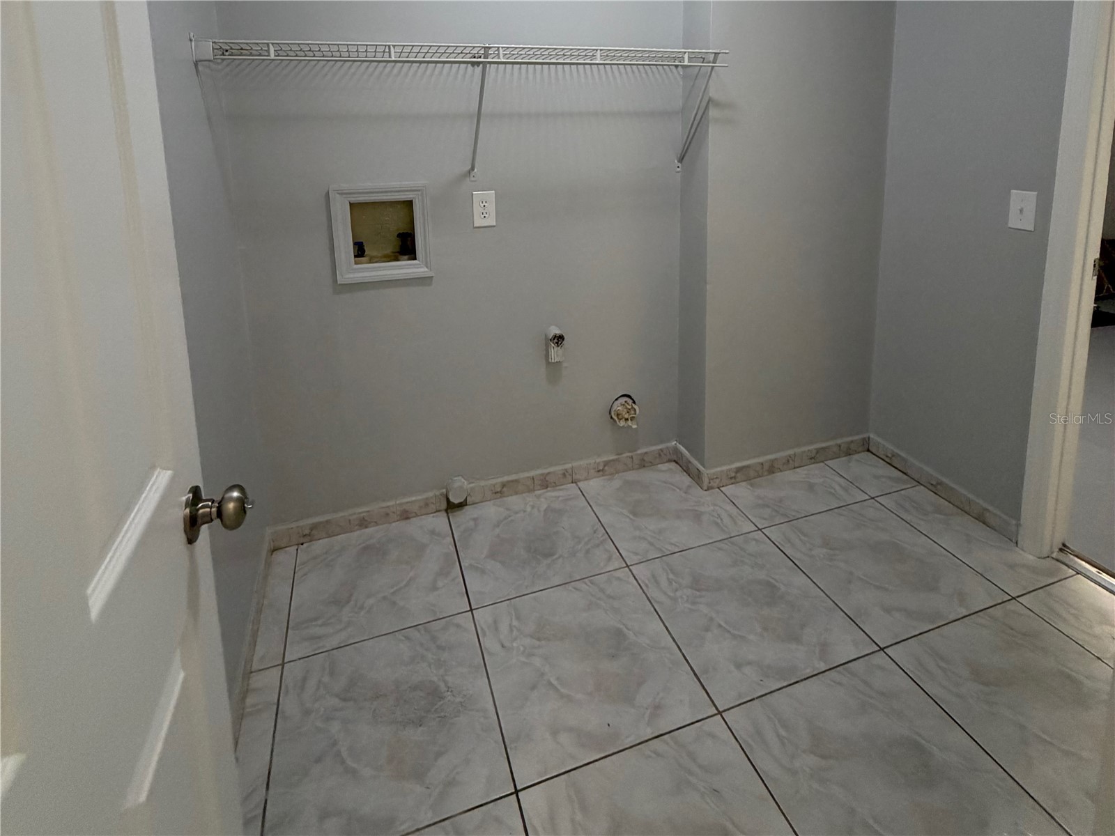4126 Gulfstream Bay Court Orlando FL 32822 S5151004 image15