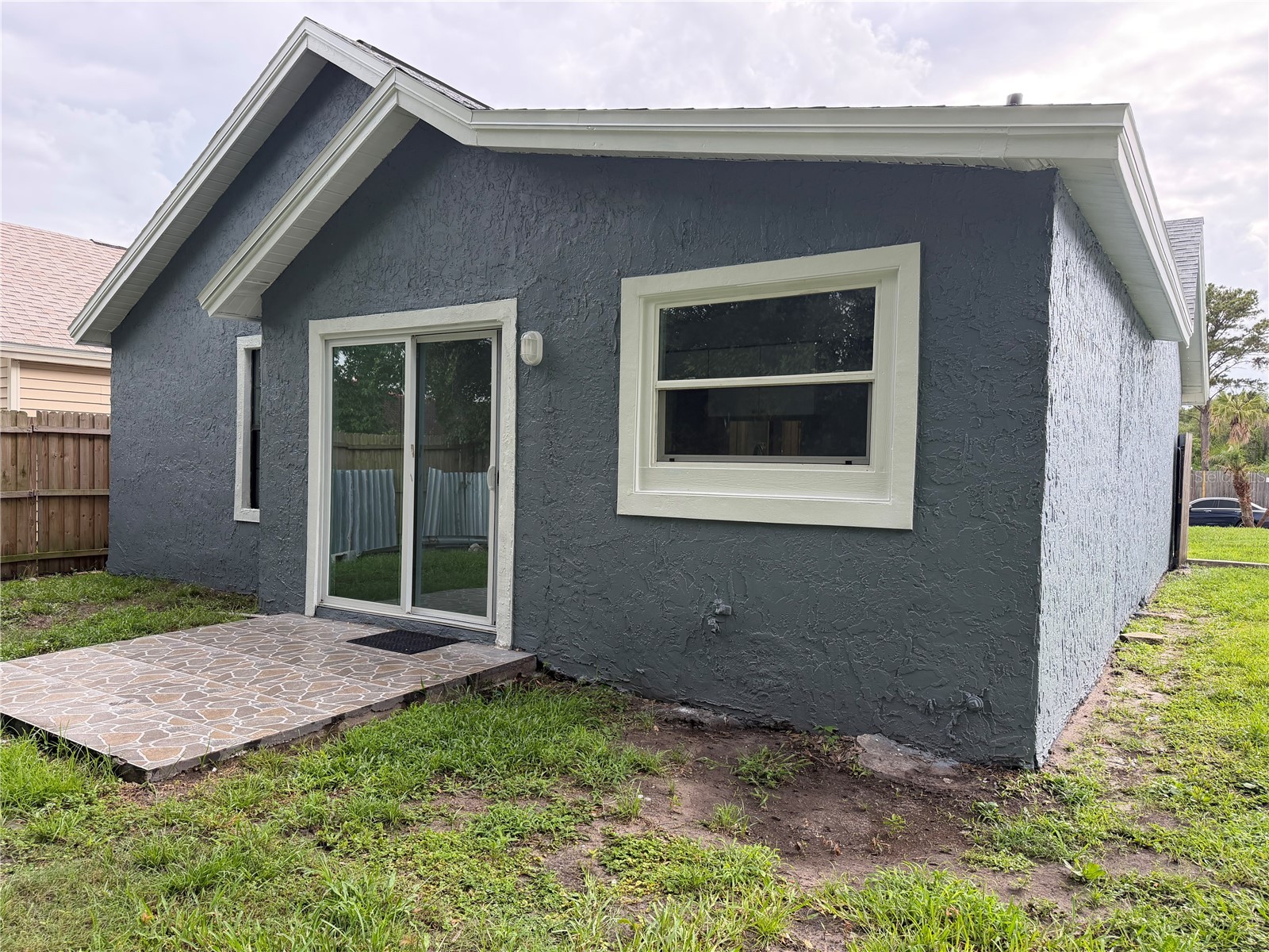 4126 Gulfstream Bay Court Orlando FL 32822 S5151004 image17