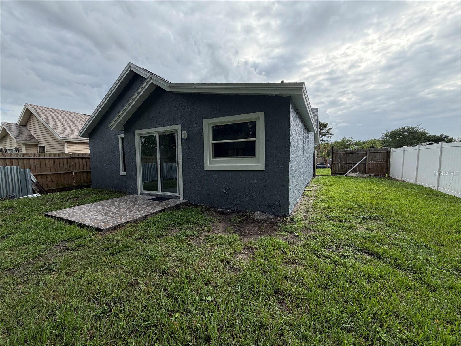 4126 Gulfstream Bay Court Orlando FL 32822 S5151004 image18
