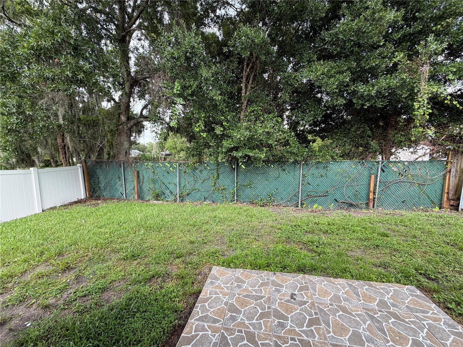 4126 Gulfstream Bay Court Orlando FL 32822 S5151004 image19