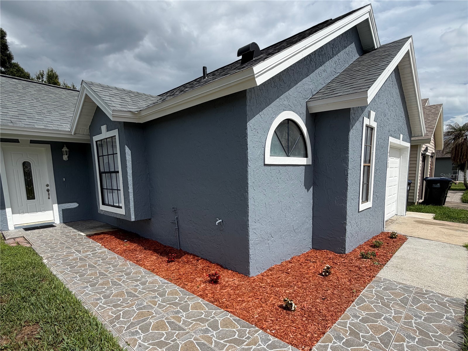 4126 Gulfstream Bay Court Orlando FL 32822 S5151004 image2