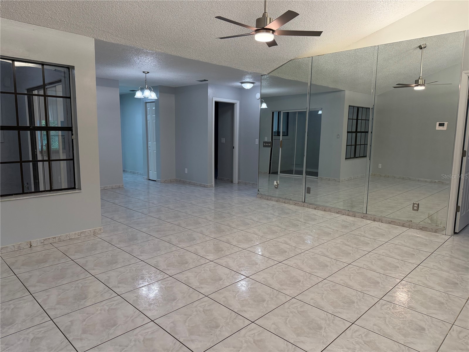 4126 Gulfstream Bay Court Orlando FL 32822 S5151004 image3