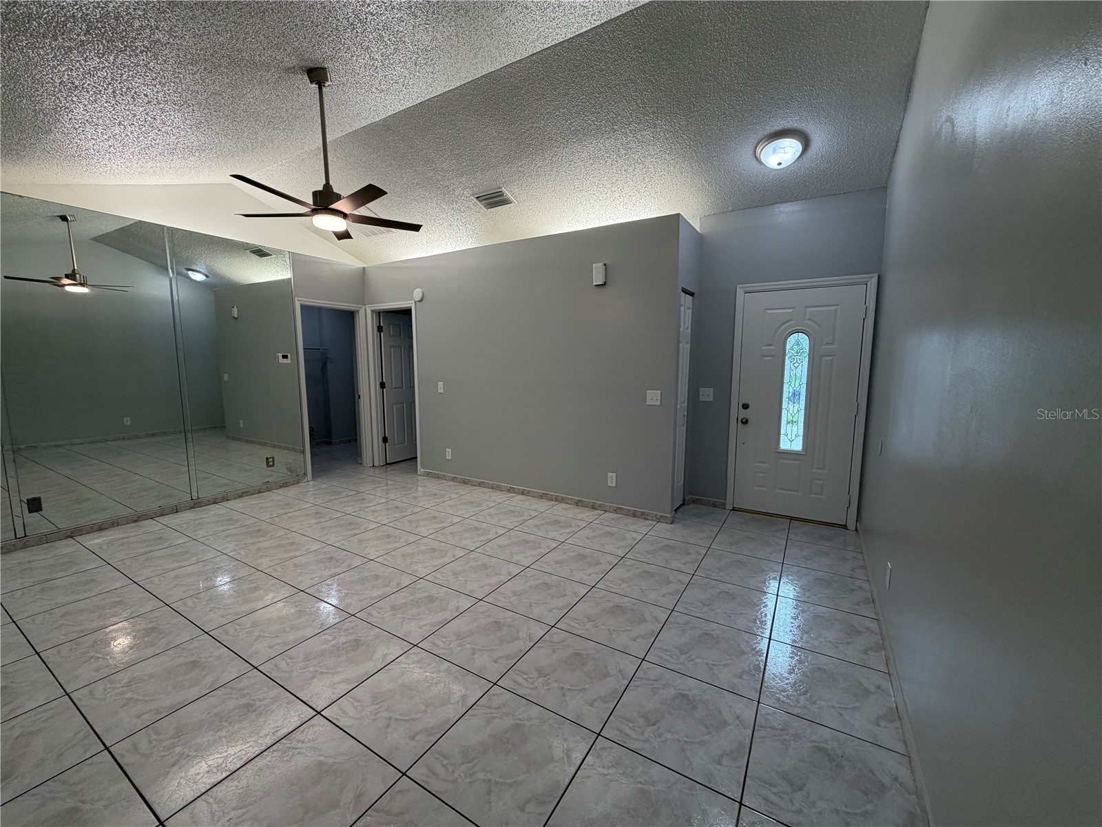 4126 Gulfstream Bay Court Orlando FL 32822 S5151004 image4