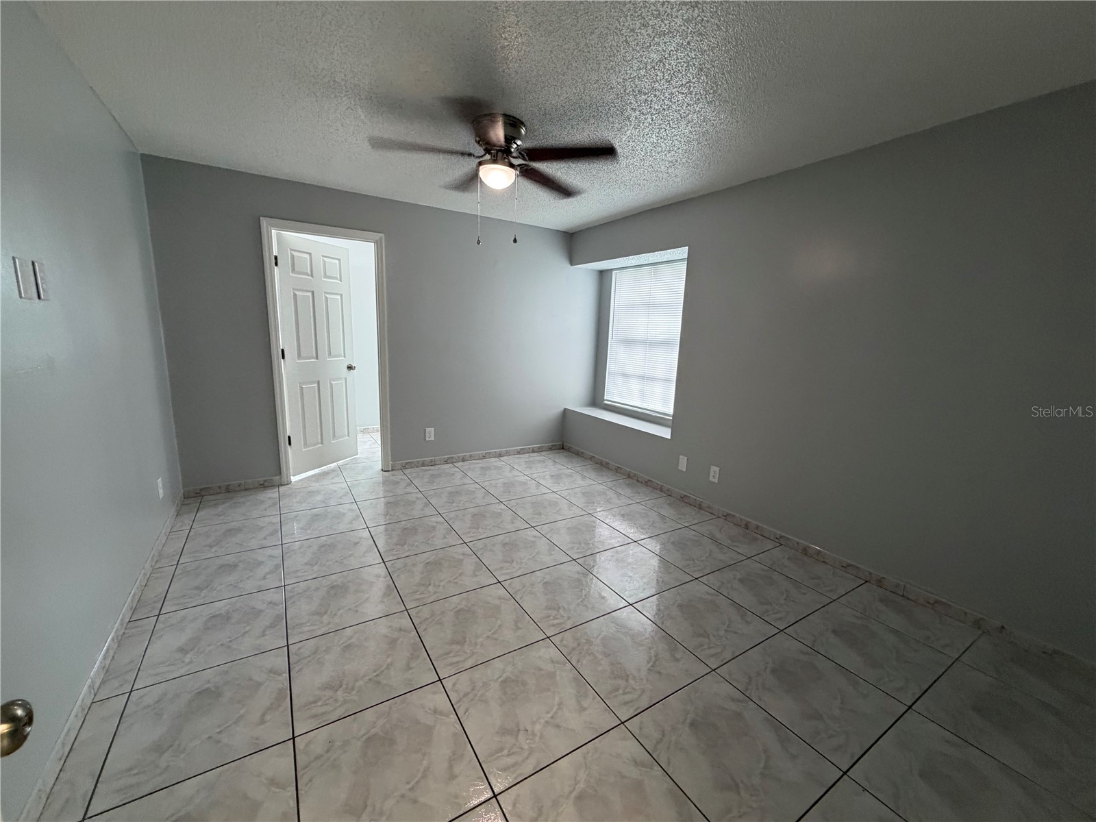4126 Gulfstream Bay Court Orlando FL 32822 S5151004 image8