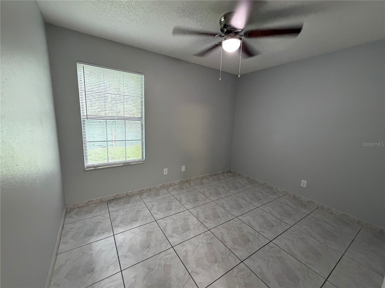 4126 Gulfstream Bay Court Orlando FL 32822 S5151004 image9