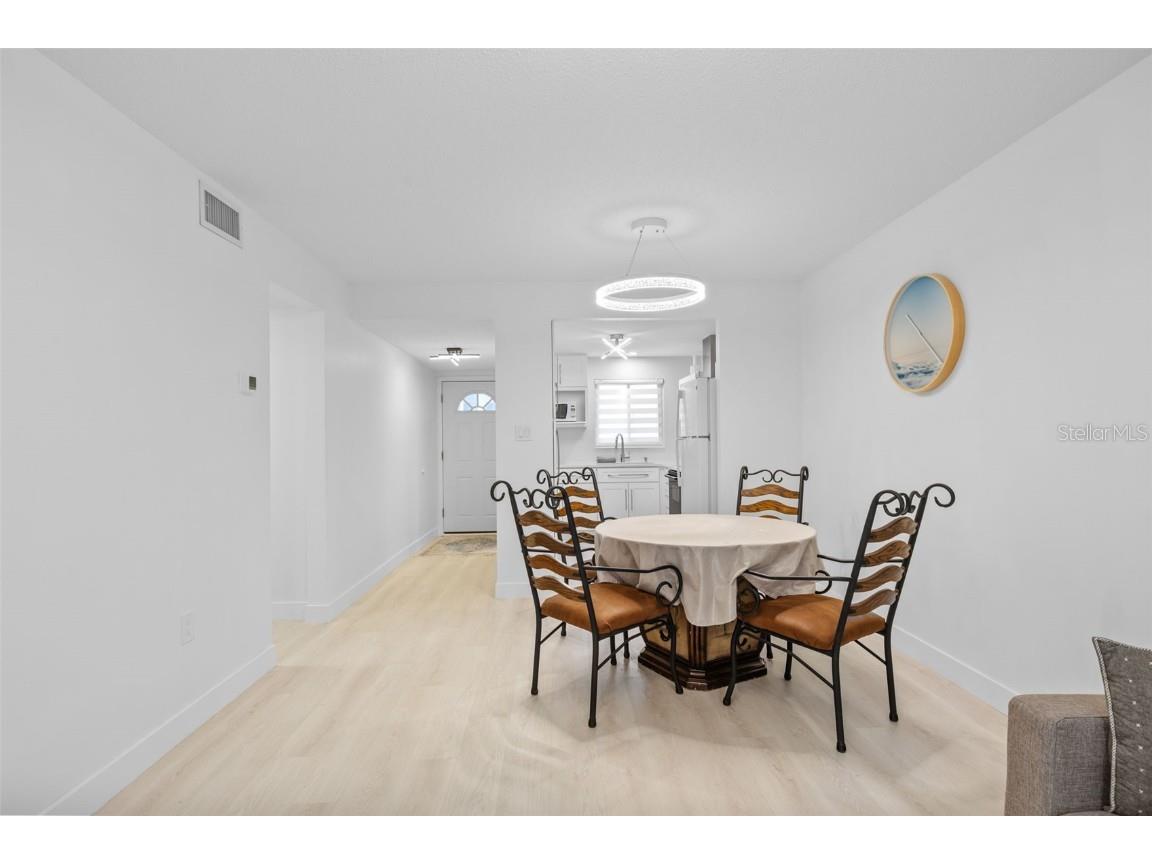 4126 Heron Way #B113 Bradenton FL 34205 A4639084 image10