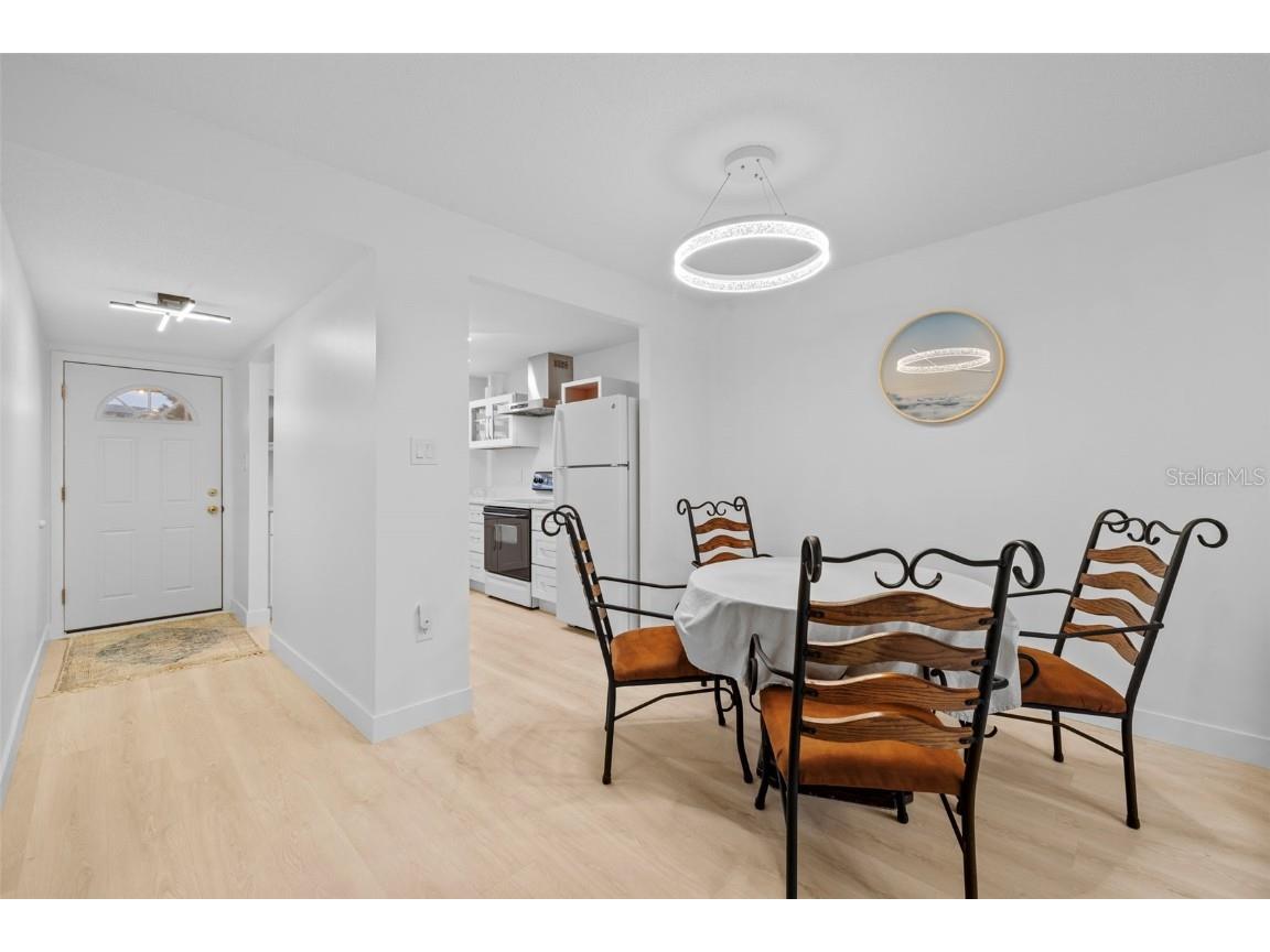 4126 Heron Way #B113 Bradenton FL 34205 A4639084 image11