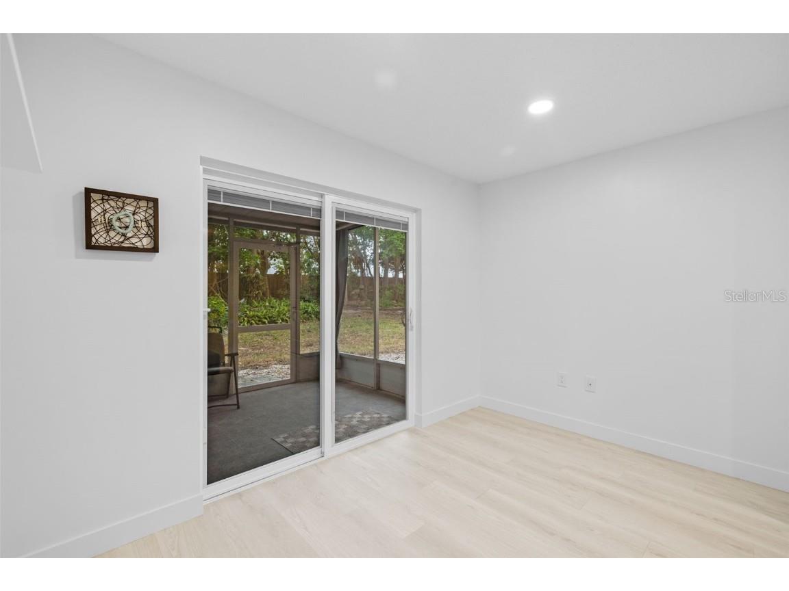 4126 Heron Way #B113 Bradenton FL 34205 A4639084 image12