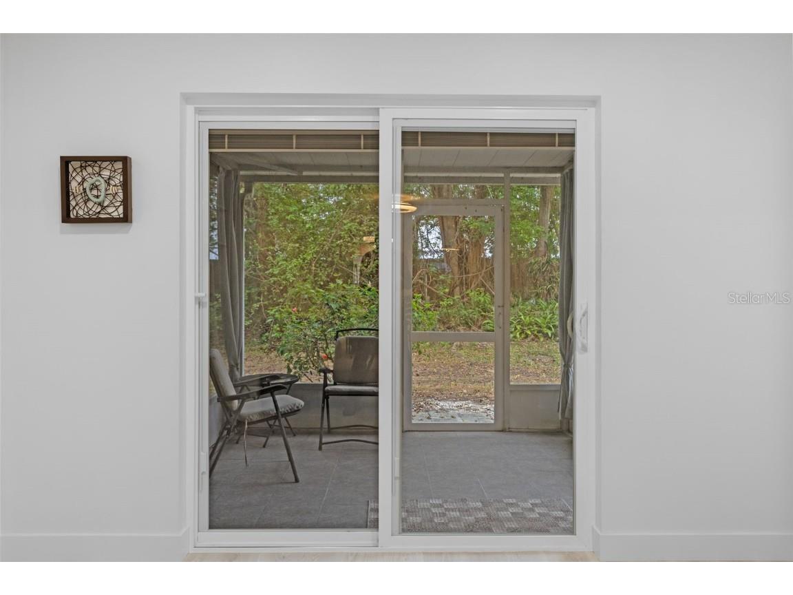 4126 Heron Way #B113 Bradenton FL 34205 A4639084 image13