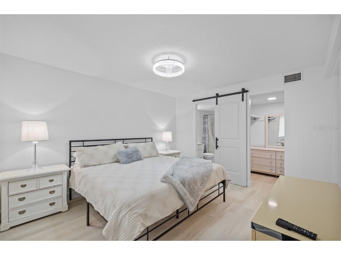 4126 Heron Way #B113 Bradenton FL 34205 A4639084 image14