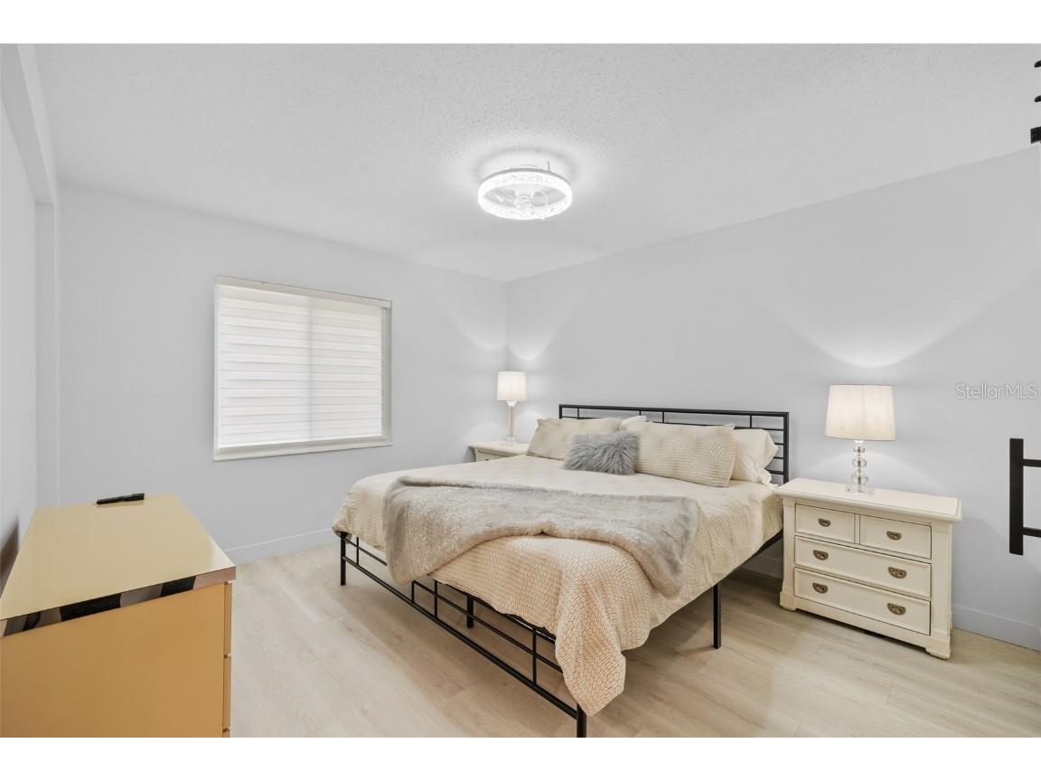 4126 Heron Way #B113 Bradenton FL 34205 A4639084 image15