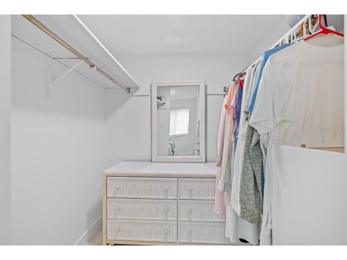 4126 Heron Way #B113 Bradenton FL 34205 A4639084 image16