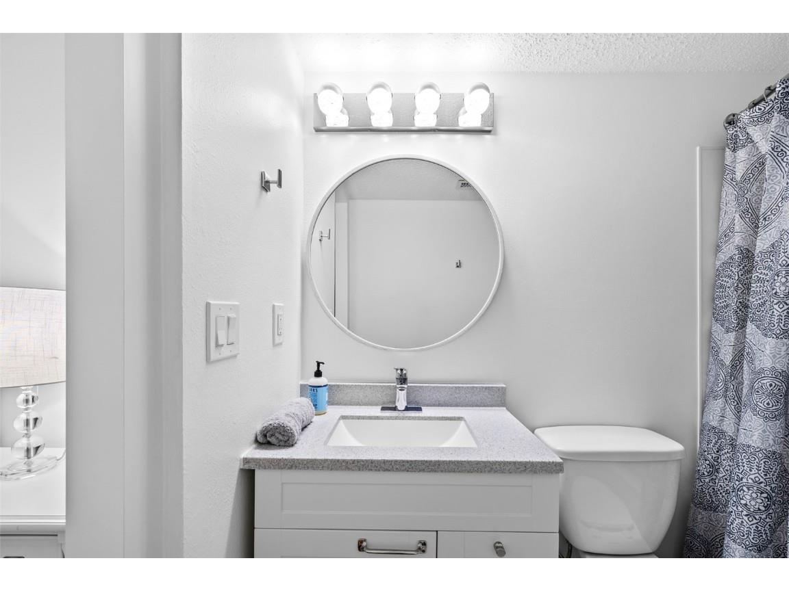 4126 Heron Way #B113 Bradenton FL 34205 A4639084 image18