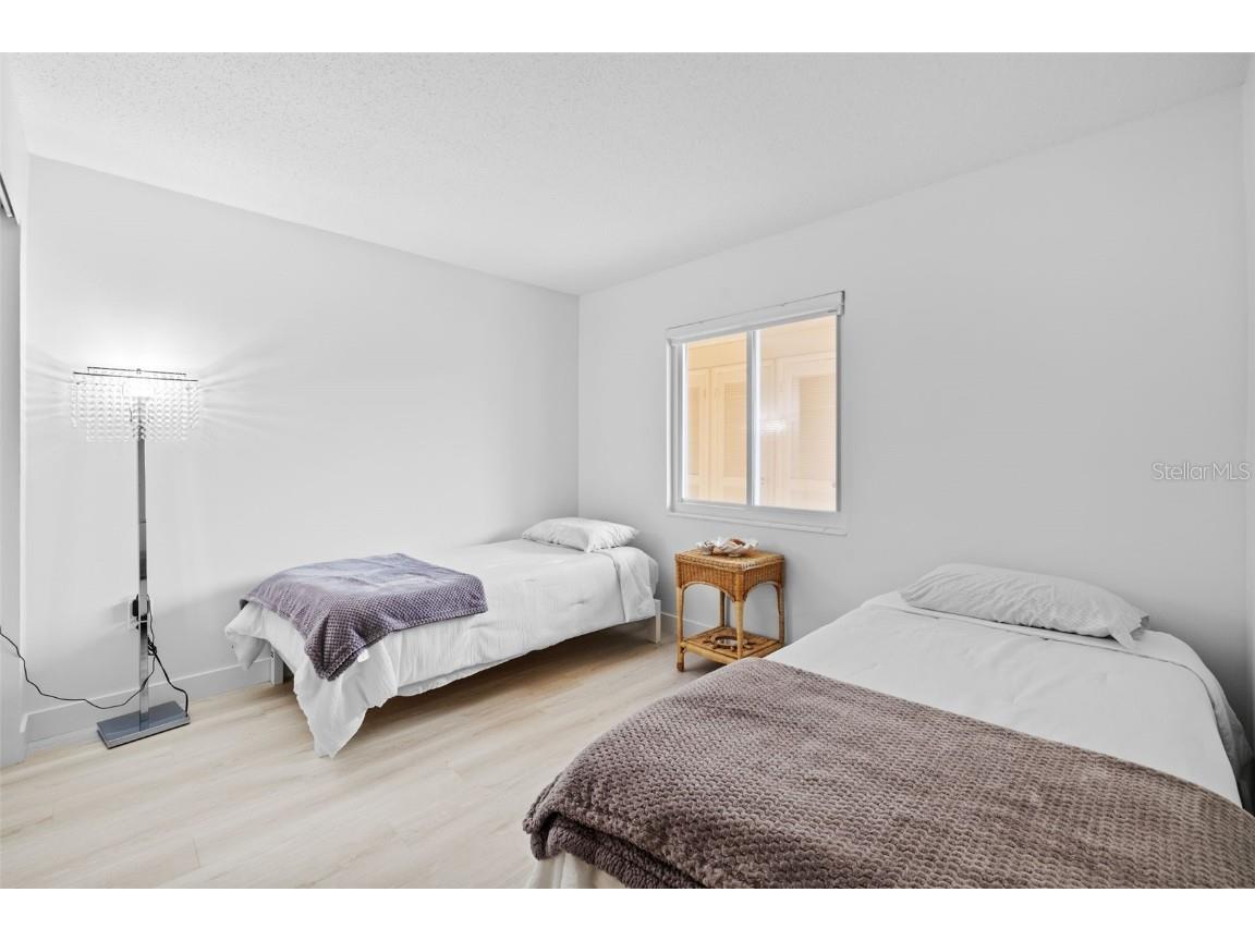 4126 Heron Way #B113 Bradenton FL 34205 A4639084 image19