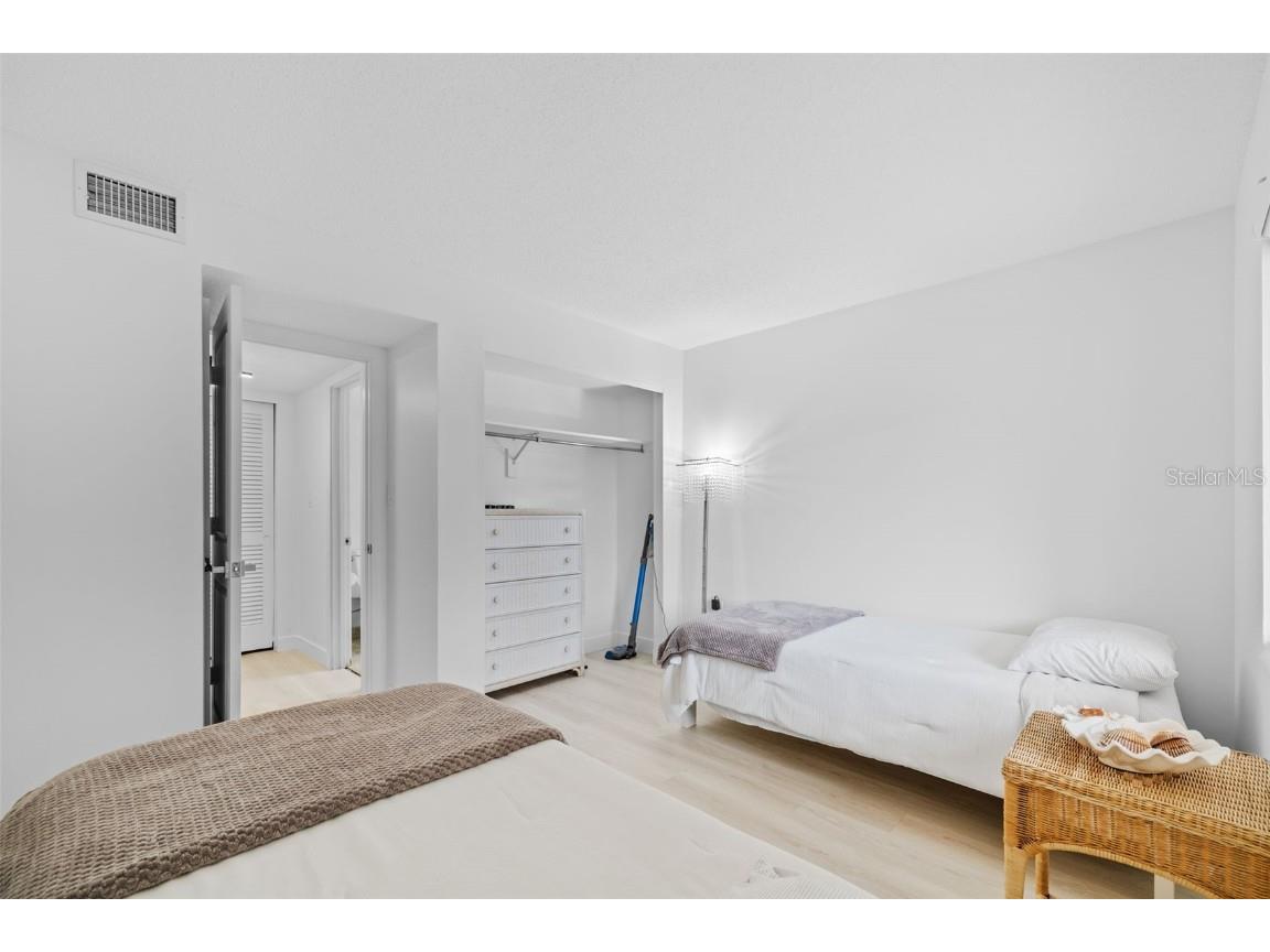 4126 Heron Way #B113 Bradenton FL 34205 A4639084 image20