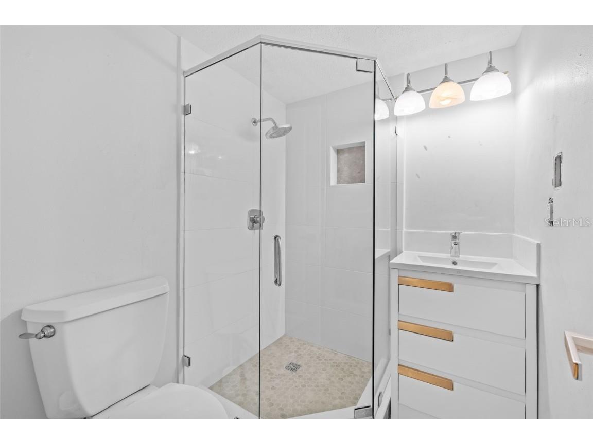 4126 Heron Way #B113 Bradenton FL 34205 A4639084 image21