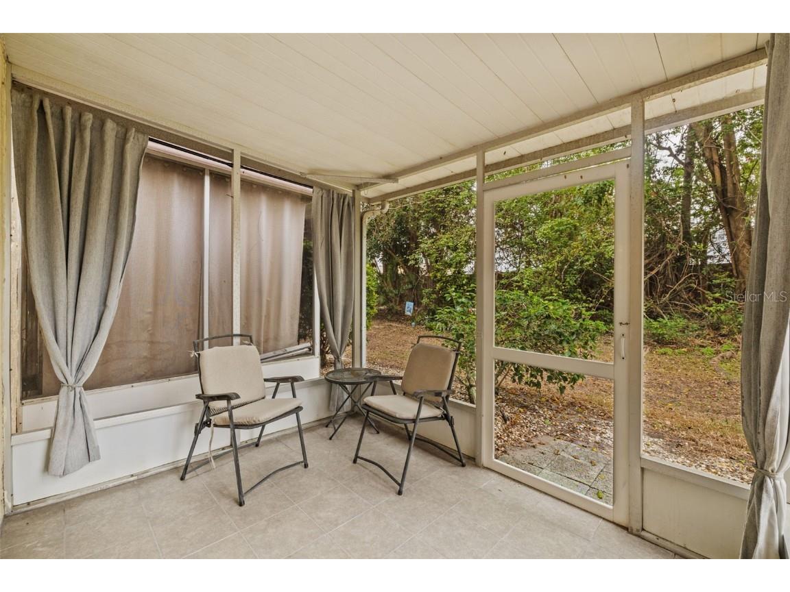 4126 Heron Way #B113 Bradenton FL 34205 A4639084 image22