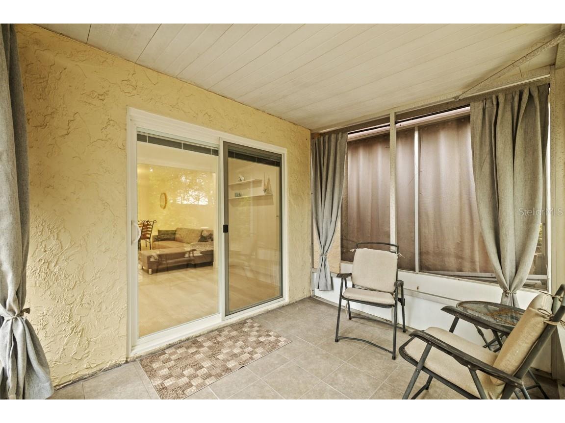 4126 Heron Way #B113 Bradenton FL 34205 A4639084 image23