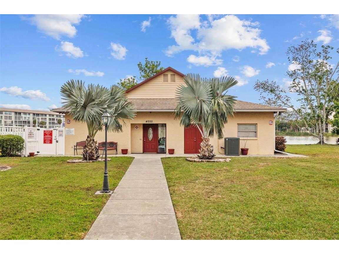 4126 Heron Way #B113 Bradenton FL 34205 A4639084 image26