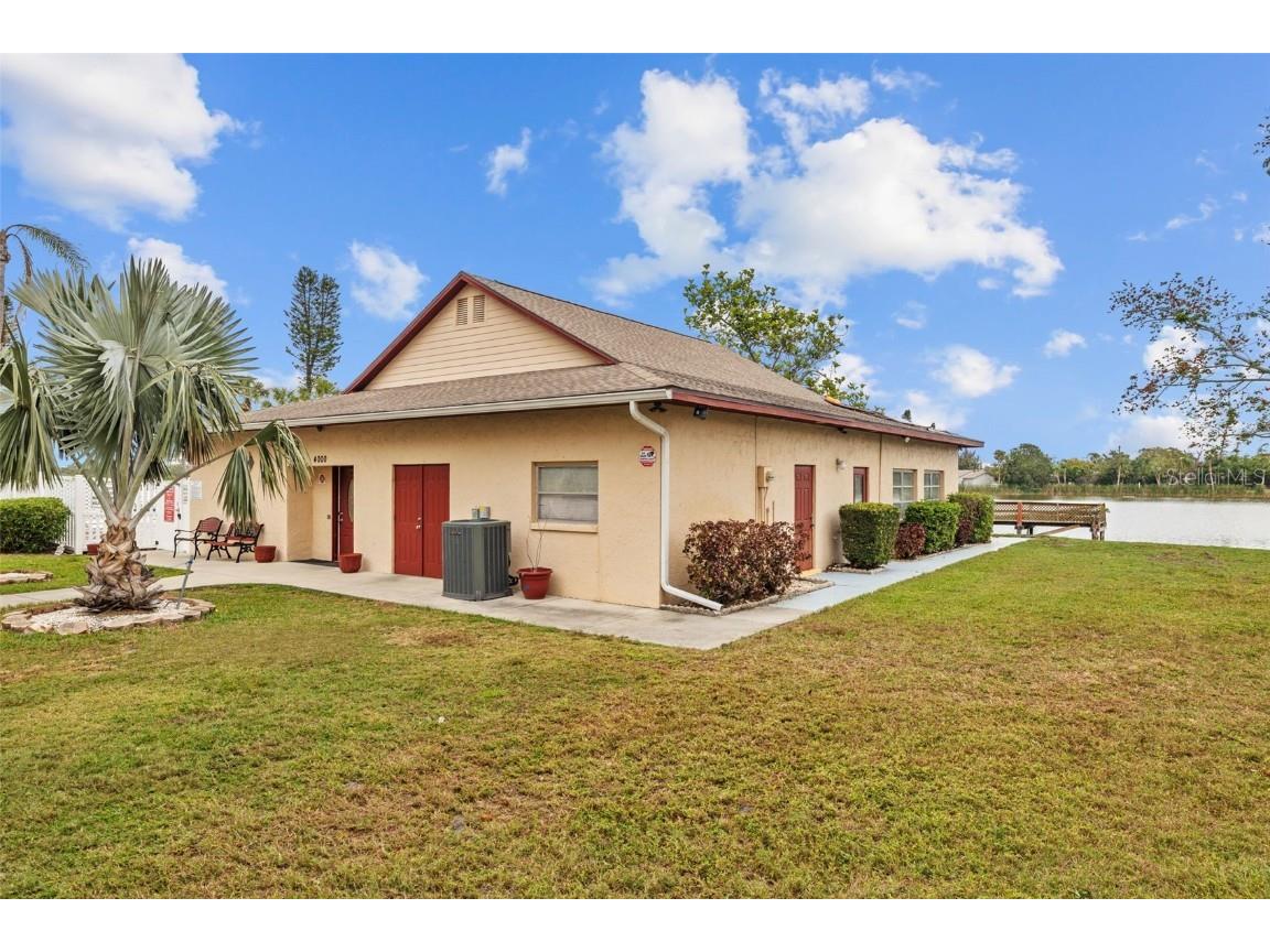 4126 Heron Way #B113 Bradenton FL 34205 A4639084 image27