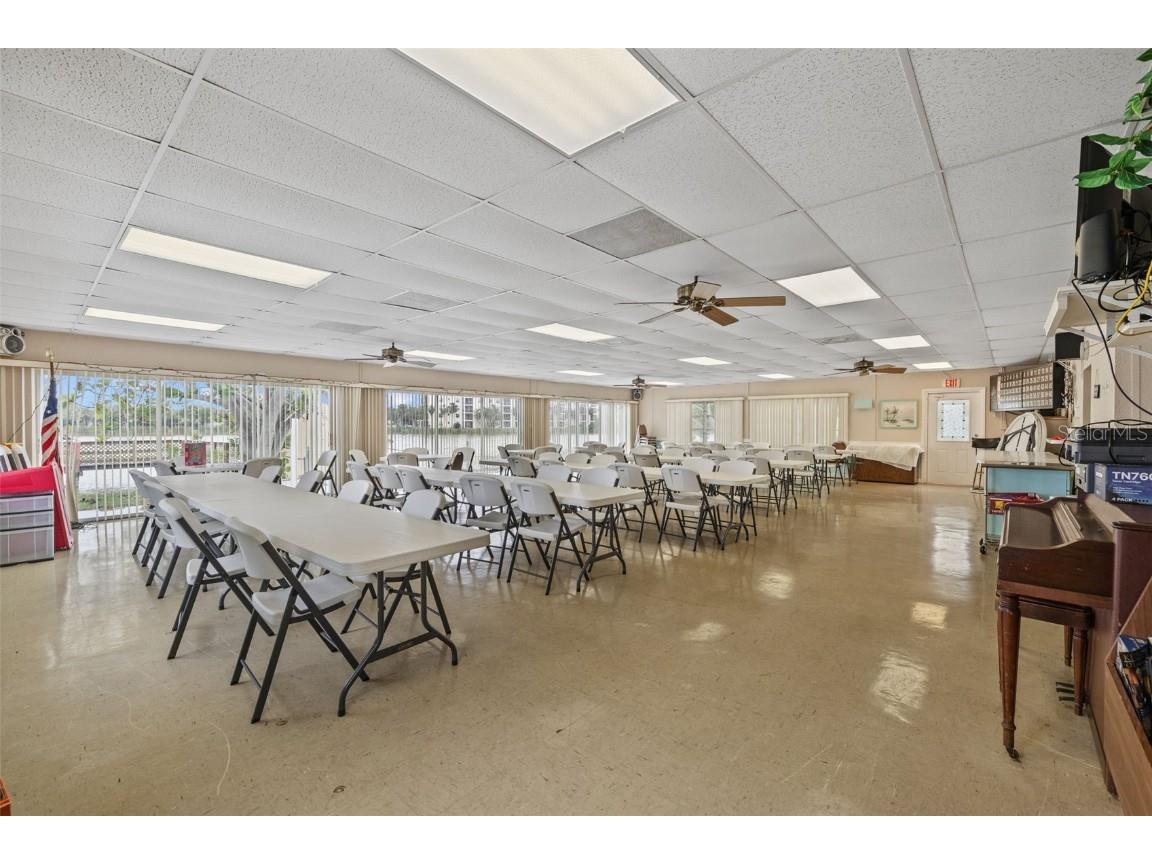 4126 Heron Way #B113 Bradenton FL 34205 A4639084 image28