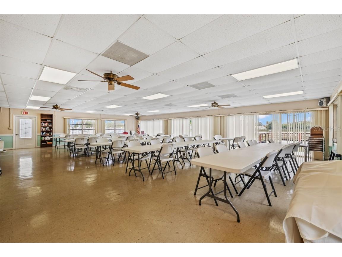 4126 Heron Way #B113 Bradenton FL 34205 A4639084 image29