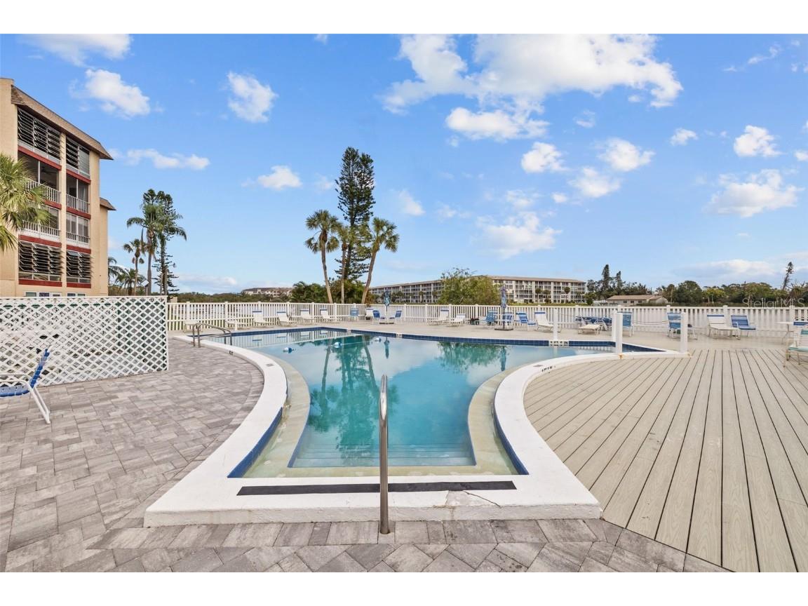 4126 Heron Way #B113 Bradenton FL 34205 A4639084 image31