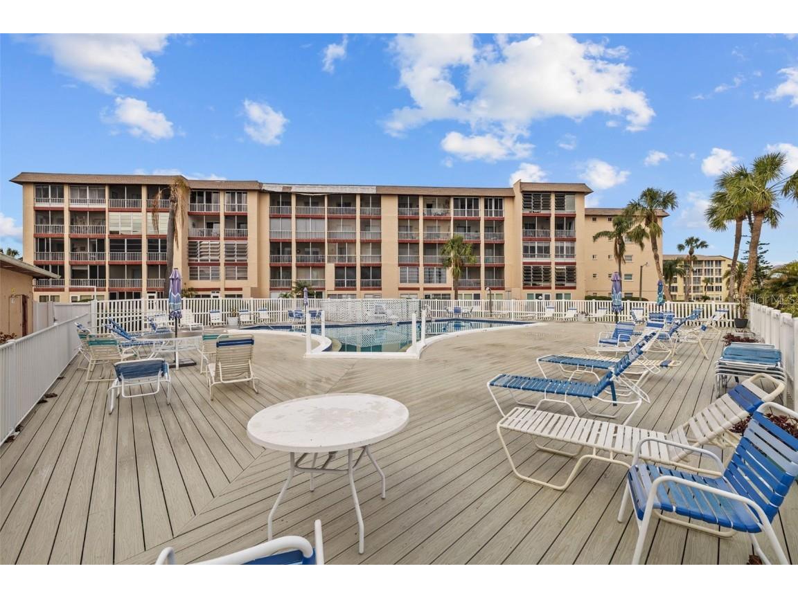 4126 Heron Way #B113 Bradenton FL 34205 A4639084 image32