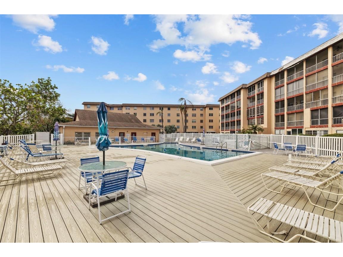 4126 Heron Way #B113 Bradenton FL 34205 A4639084 image33