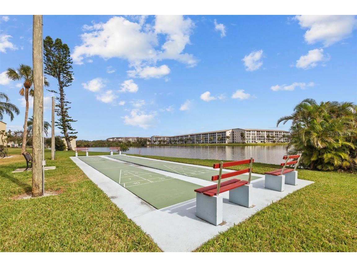 4126 Heron Way #B113 Bradenton FL 34205 A4639084 image34