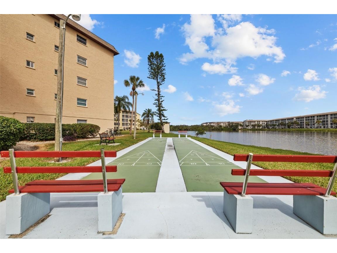 4126 Heron Way #B113 Bradenton FL 34205 A4639084 image35