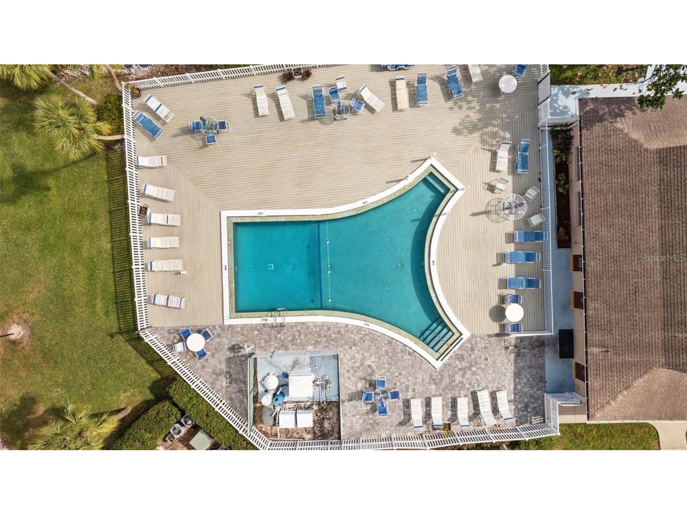 4126 Heron Way #B113 Bradenton FL 34205 A4639084 image37