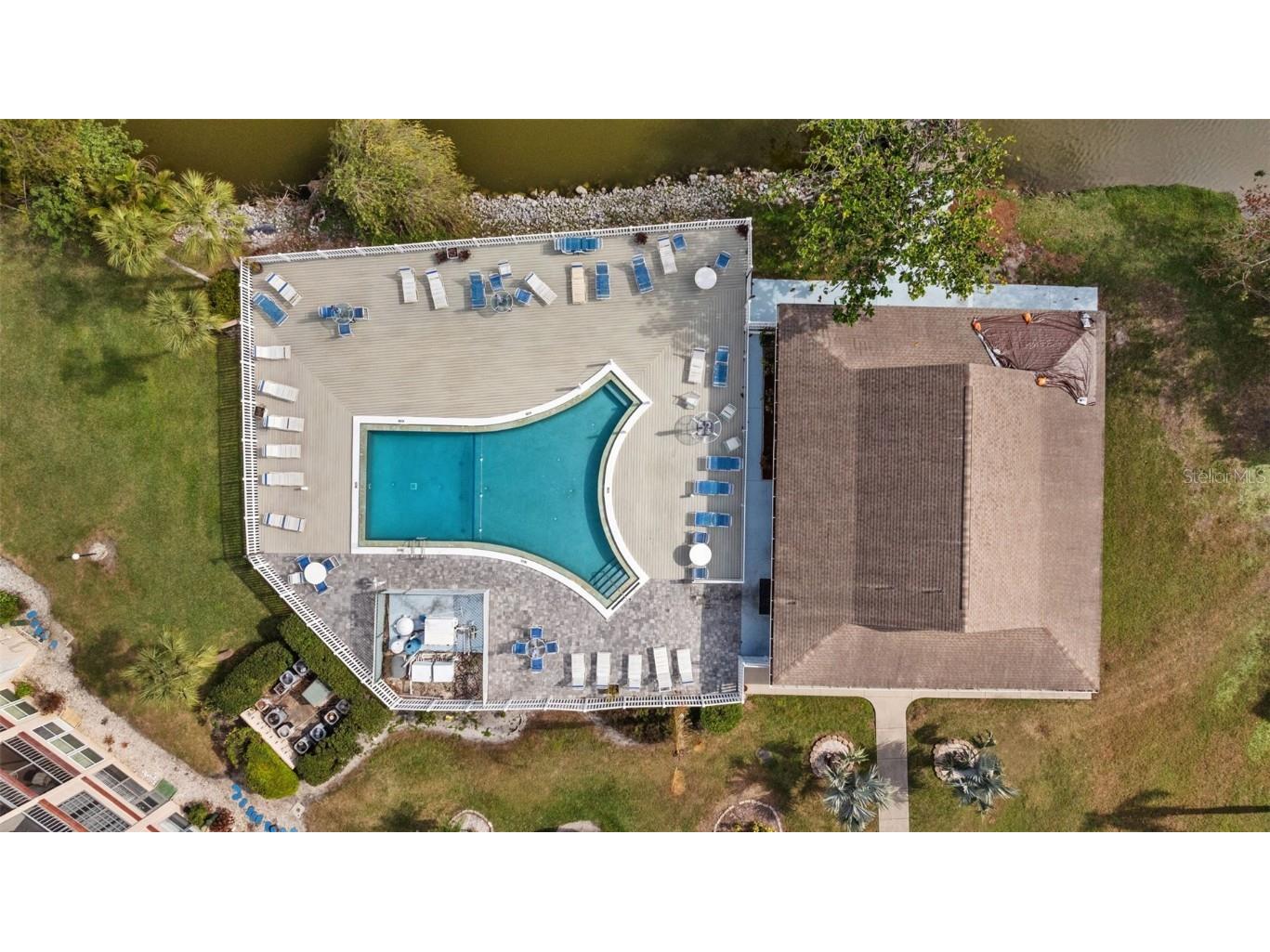 4126 Heron Way #B113 Bradenton FL 34205 A4639084 image38