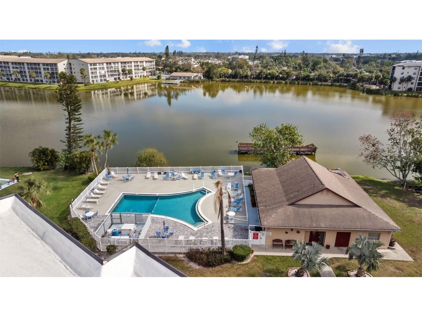 4126 Heron Way #B113 Bradenton FL 34205 A4639084 image39