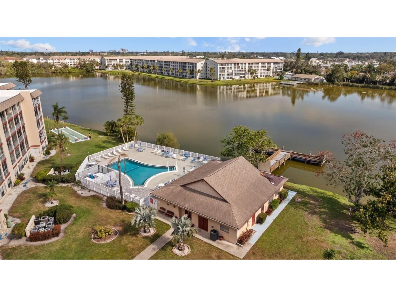 4126 Heron Way #B113 Bradenton FL 34205 A4639084 image40