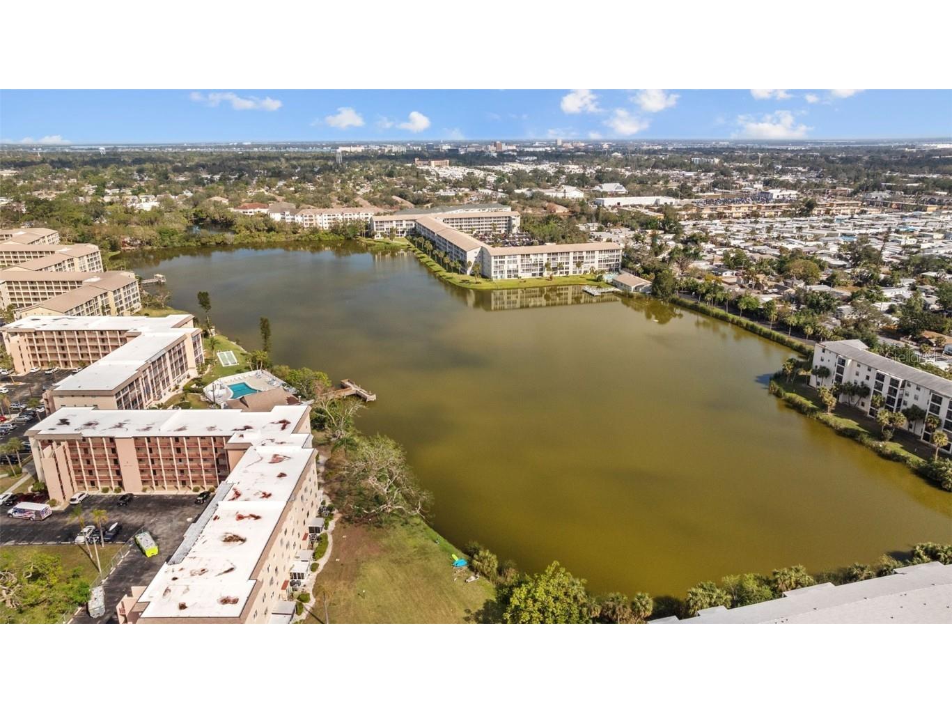 4126 Heron Way #B113 Bradenton FL 34205 A4639084 image42